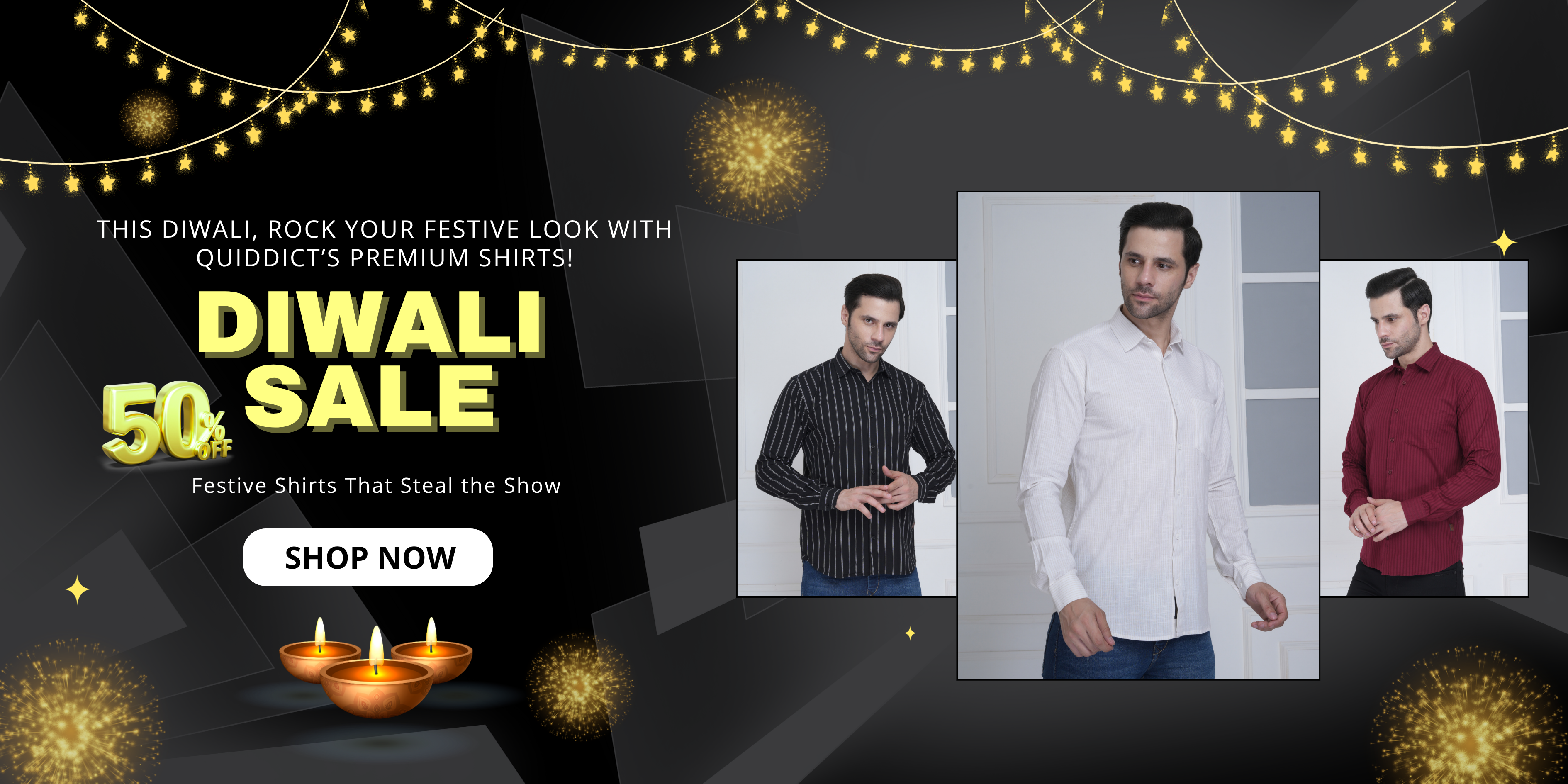 Diwali